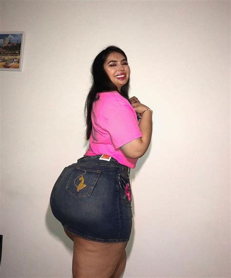 bbw latinaporn|Bbw Latina Porn Videos .